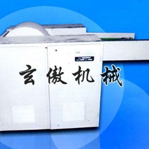 釘板機