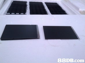 電子零件與家用電器零配件銷售 連接、修復與價值創造