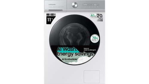 三星引領行業變革 家電關鍵零部件保修延長至20年，重塑消費者信心與市場格局