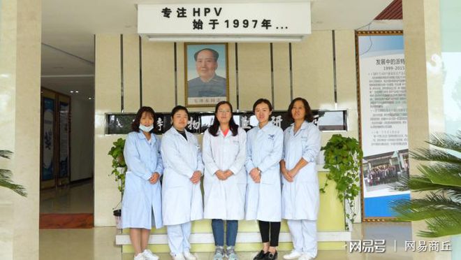 商丘派特林連旺 用知識和才干服務(wù)人民 造福人民的醫(yī)學(xué)追夢人