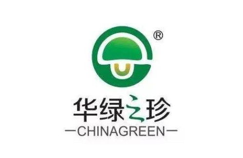 華綠生物中簽號即時公布 中簽結果查詢及生物技術推廣服務前瞻