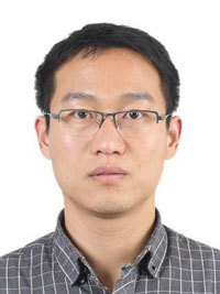 河南金海生物科技 以科研團隊為引擎，驅動食用菌產業創新與規模化發展