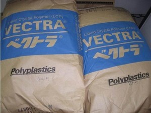 液晶材料 采購代理服務(wù)與產(chǎn)業(yè)鏈解析